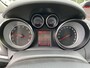 Opel Mokka 1.4 T Cosmo #RIJKLAAR# | Camera | Sensoren | Trekhaak