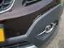 Opel Mokka 1.4 T Cosmo #RIJKLAAR# | Camera | Sensoren | Trekhaak
