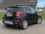 Opel Mokka 1.4 T Cosmo #RIJKLAAR# | Camera | Sensoren | Trekhaak