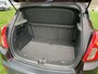 Opel Mokka 1.4 T Cosmo #RIJKLAAR# | Camera | Sensoren | Trekhaak