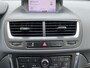 Opel Mokka 1.4 T Cosmo #RIJKLAAR# | Camera | Sensoren | Trekhaak