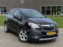 Opel Mokka 1.4 T Cosmo #RIJKLAAR# | Camera | Sensoren | Trekhaak