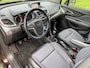 Opel Mokka 1.4 T Cosmo #RIJKLAAR# | Camera | Sensoren | Trekhaak