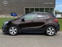 Opel Mokka 1.4 T Cosmo #RIJKLAAR# | Camera | Sensoren | Trekhaak