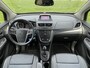 Opel Mokka 1.4 T Cosmo #RIJKLAAR# | Camera | Sensoren | Trekhaak