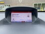 Opel Mokka 1.4 T Cosmo #RIJKLAAR# | Camera | Sensoren | Trekhaak