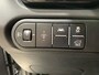 Kia Ceed 1.0 T-GDi MHEV 100pk DCT7 Design Edition voorraad