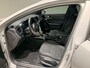 Kia Ceed 1.0 T-GDi MHEV 100pk DCT7 Design Edition voorraad