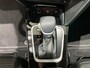 Kia Ceed 1.0 T-GDi MHEV 100pk DCT7 Design Edition voorraad