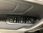 Kia Ceed 1.0 T-GDi MHEV 100pk DCT7 Design Edition voorraad