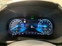 Kia Ceed 1.0 T-GDi MHEV 100pk DCT7 Design Edition voorraad