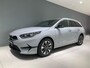 Kia Ceed 1.0 T-GDi MHEV 100pk DCT7 Design Edition voorraad