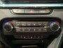 Kia Ceed 1.0 T-GDi MHEV 100pk DCT7 Design Edition voorraad
