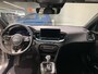 Kia Ceed 1.0 T-GDi MHEV 100pk DCT7 Design Edition voorraad