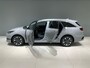 Kia Ceed 1.0 T-GDi MHEV 100pk DCT7 Design Edition voorraad