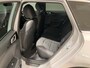 Kia Ceed 1.0 T-GDi MHEV 100pk DCT7 Design Edition voorraad
