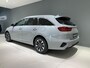 Kia Ceed 1.0 T-GDi MHEV 100pk DCT7 Design Edition voorraad