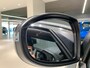 Kia Ceed 1.0 T-GDi MHEV 100pk DCT7 Design Edition voorraad