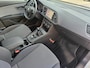 SEAT Leon ST 1.5 TSI Style Ultimate Edition BJ.11-2019 / Navi / Keyless / Pdc / Lmv