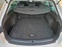 SEAT Leon ST 1.5 TSI Style Ultimate Edition BJ.11-2019 / Navi / Keyless / Pdc / Lmv
