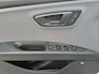 SEAT Leon ST 1.5 TSI Style Ultimate Edition BJ.11-2019 / Navi / Keyless / Pdc / Lmv
