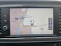 SEAT Leon ST 1.5 TSI Style Ultimate Edition BJ.11-2019 / Navi / Keyless / Pdc / Lmv