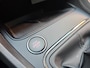SEAT Leon ST 1.5 TSI Style Ultimate Edition BJ.11-2019 / Navi / Keyless / Pdc / Lmv