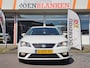 SEAT Leon ST 1.5 TSI Style Ultimate Edition BJ.11-2019 / Navi / Keyless / Pdc / Lmv