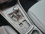 SEAT Leon ST 1.5 TSI Style Ultimate Edition BJ.11-2019 / Navi / Keyless / Pdc / Lmv
