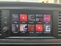 SEAT Leon ST 1.5 TSI Style Ultimate Edition BJ.11-2019 / Navi / Keyless / Pdc / Lmv