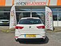 SEAT Leon ST 1.5 TSI Style Ultimate Edition BJ.11-2019 / Navi / Keyless / Pdc / Lmv