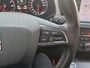 SEAT Leon ST 1.5 TSI Style Ultimate Edition BJ.11-2019 / Navi / Keyless / Pdc / Lmv