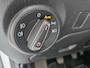 SEAT Leon ST 1.5 TSI Style Ultimate Edition BJ.11-2019 / Navi / Keyless / Pdc / Lmv