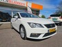 SEAT Leon ST 1.5 TSI Style Ultimate Edition BJ.11-2019 / Navi / Keyless / Pdc / Lmv