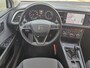 SEAT Leon ST 1.5 TSI Style Ultimate Edition BJ.11-2019 / Navi / Keyless / Pdc / Lmv