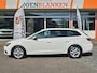 SEAT Leon ST 1.5 TSI Style Ultimate Edition BJ.11-2019 / Navi / Keyless / Pdc / Lmv