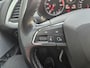 SEAT Leon ST 1.5 TSI Style Ultimate Edition BJ.11-2019 / Navi / Keyless / Pdc / Lmv