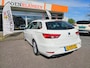 SEAT Leon ST 1.5 TSI Style Ultimate Edition BJ.11-2019 / Navi / Keyless / Pdc / Lmv