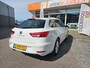 SEAT Leon ST 1.5 TSI Style Ultimate Edition BJ.11-2019 / Navi / Keyless / Pdc / Lmv