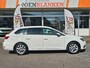 SEAT Leon ST 1.5 TSI Style Ultimate Edition BJ.11-2019 / Navi / Keyless / Pdc / Lmv