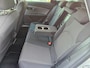 SEAT Leon ST 1.5 TSI Style Ultimate Edition BJ.11-2019 / Navi / Keyless / Pdc / Lmv