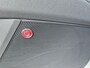 SEAT Leon ST 1.5 TSI Style Ultimate Edition BJ.11-2019 / Navi / Keyless / Pdc / Lmv