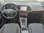 SEAT Leon ST 1.5 TSI Style Ultimate Edition BJ.11-2019 / Navi / Keyless / Pdc / Lmv