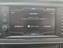 SEAT Leon ST 1.5 TSI Style Ultimate Edition BJ.11-2019 / Navi / Keyless / Pdc / Lmv
