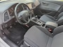 SEAT Leon ST 1.5 TSI Style Ultimate Edition BJ.11-2019 / Navi / Keyless / Pdc / Lmv