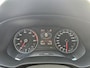 SEAT Leon ST 1.5 TSI Style Ultimate Edition BJ.11-2019 / Navi / Keyless / Pdc / Lmv