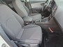 SEAT Leon ST 1.5 TSI Style Ultimate Edition BJ.11-2019 / Navi / Keyless / Pdc / Lmv