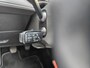 SEAT Leon ST 1.5 TSI Style Ultimate Edition BJ.11-2019 / Navi / Keyless / Pdc / Lmv