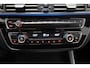 BMW 1-Serie 125i Executive I M-Pakket I org NL I Estoril blauw