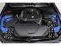 BMW 1-Serie 125i Executive I M-Pakket I org NL I Estoril blauw